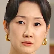 Bae Hae-Sun