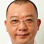 Takayuki Kinoshita