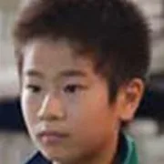 Oshiro Maeda