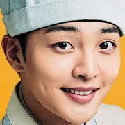 Kim Min-Jae