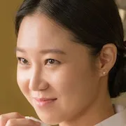 Kong Hyo-jin