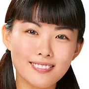 Mayuko Fukuda