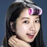 Kim Ji-min
