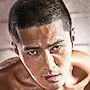 Jo Dong-Hyuk as Jung Tae-Soo