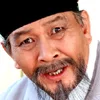 Park Woong as Mun-Jung's father