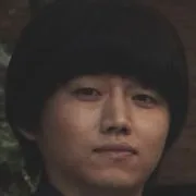 Lee Hyun