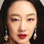 Choi Yeo-Jin