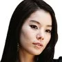 Hwang Ji-Hyun