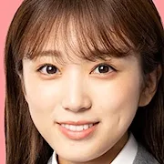 Nako Yabuki