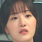 Jung Ha-Jin