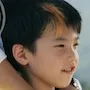 Seon Jeong-yeop
