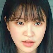 Yeri portrait