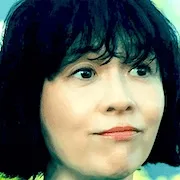 Maki Sakai