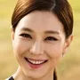 Lee Seul-a