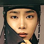 Choo Young-Woo