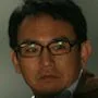 Son Byung-Ho
