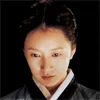 Lim Jung-Eun