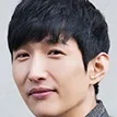 Chae Dong-hyun