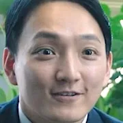 Lee Ho-Cheol