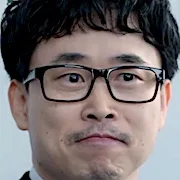 Choi Jae-Sup