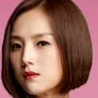 Lee Hee-jin