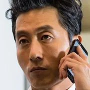 Kim Ju-hyeok