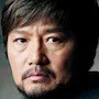 Choi Jae-Sung
