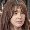 Lim Se-Mi