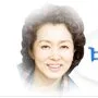 Moon Hee-Kyung as Bang Hwa-Joon