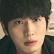 Yoon Park