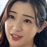 Rika Adachi
