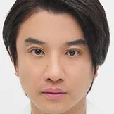 Jun Hasegawa
