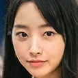 Kwon Ah-Reum