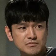 Lee Ji-Hoon