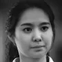 Actress Lim Hyo-Sun