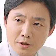 Ma Jung-Pil