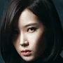 Lim Soo-Hyang as Kim Yeon-Hwa