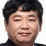 Lee Doo-il as Hong Sung-goo