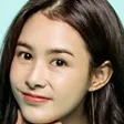 Kang Hye-Jung
