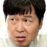 Tetsu Hirahara