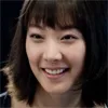 Actress Cha Hyun-jung