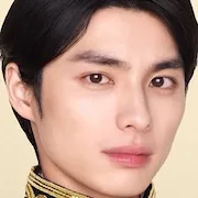 Kyoya Honda
