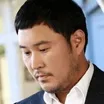 Jo Min-joon