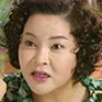 Choi Ran