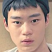 Hyeon Woo-Seok