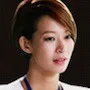 Jung Ae-Youn