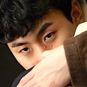 Lee Suk-Hyeong