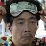 Park Chul-min