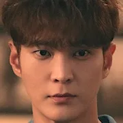 Joo Won as Seo Ki-Joo