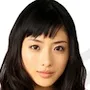 Satomi Ishihara